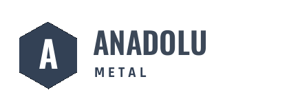 Anadolu Metal