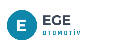 Ege Otomoti̇v