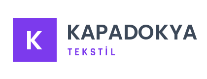 Kapadokya Teksti̇l