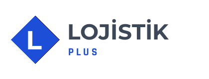 Loji̇sti̇k Plus