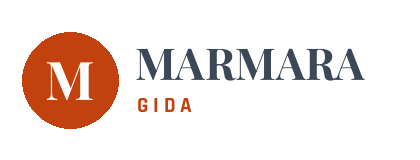 Marmara Gida