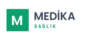 Medi̇ka Sağlik