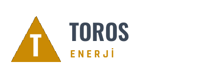 Toros Enerji̇
